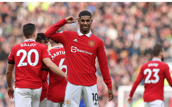 布朗尼在无 布朗尼在无