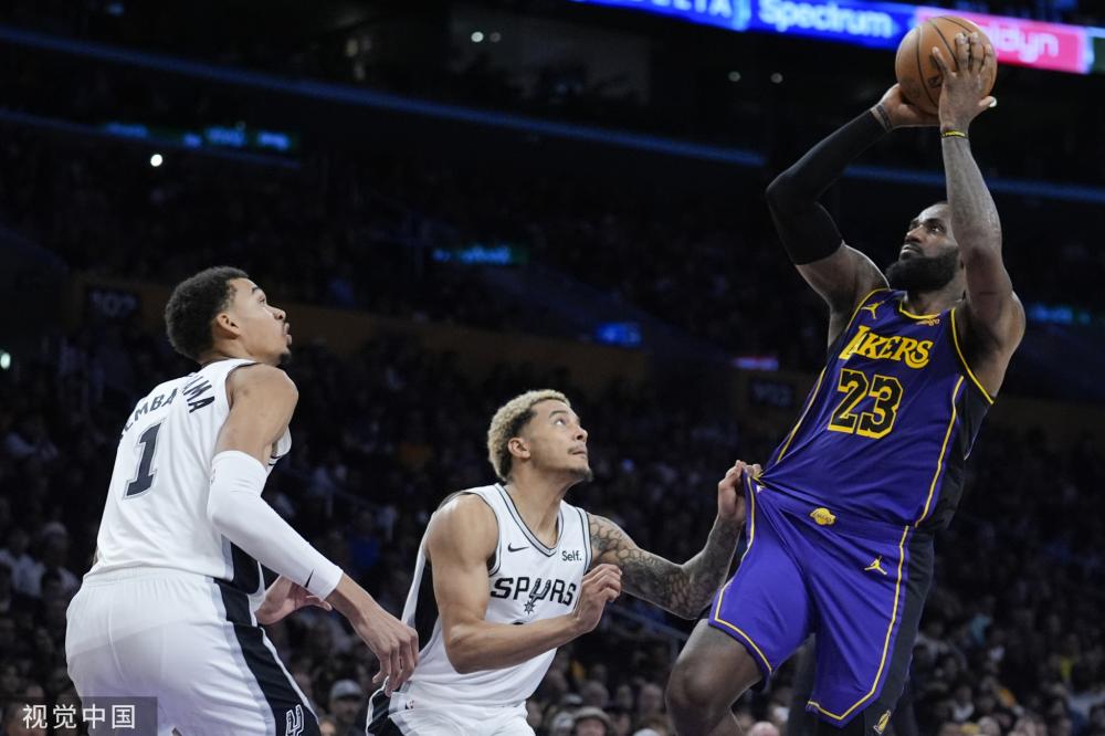 次给予克里 次给予克里