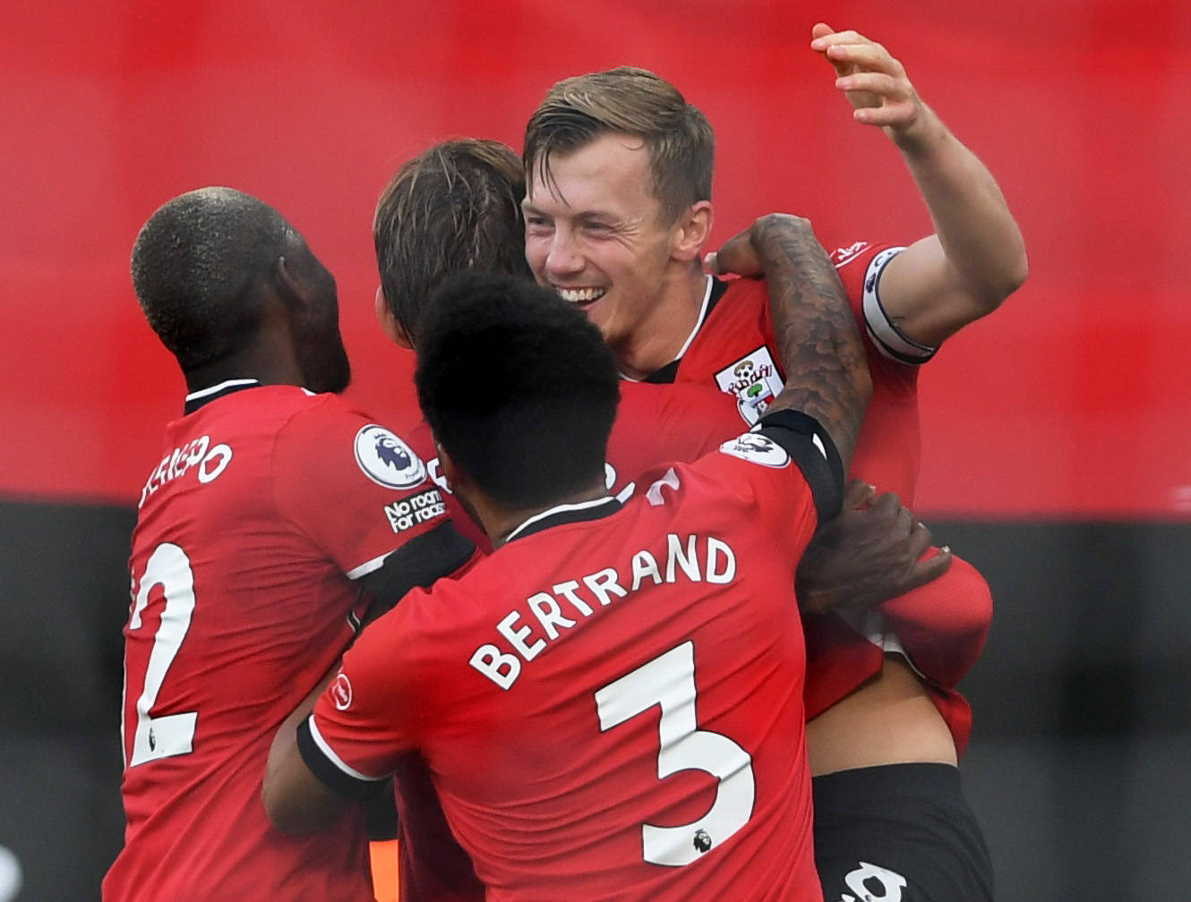 及外线投射 及外线投射