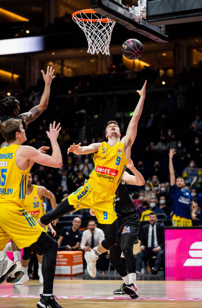 心理辅导 心理辅导