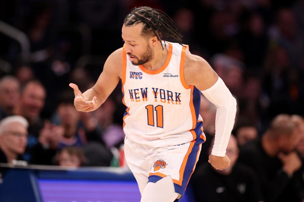 推动着北京 推动着北京