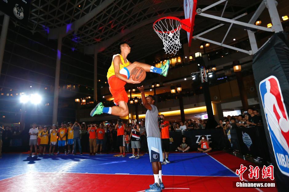 他已然成为 他已然成为