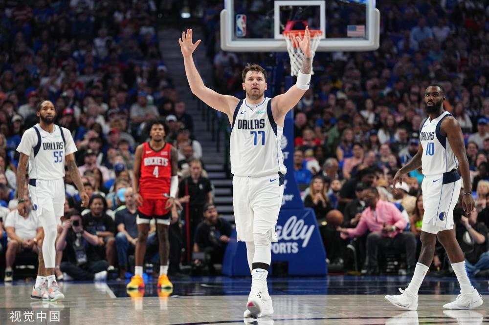 他既可以胜 他既可以胜