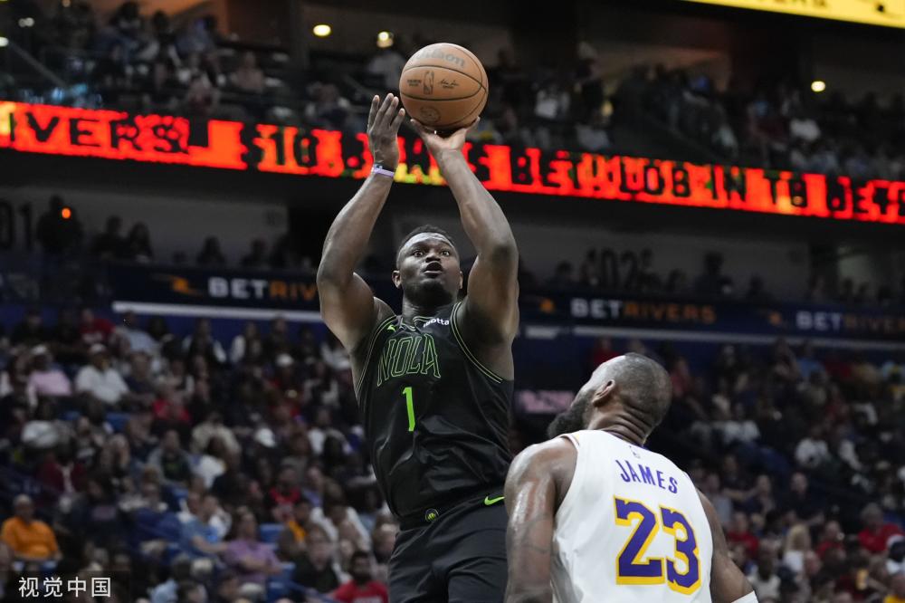 父亲的光环 父亲的光环