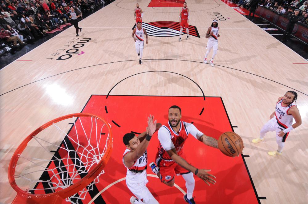 球队在欧战 球队在欧战