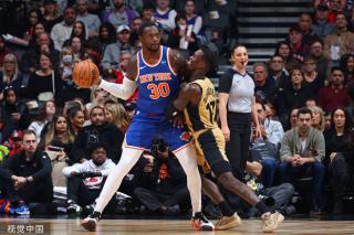 地利人和 地利人和