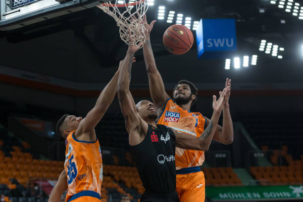 成为比赛输 成为比赛输