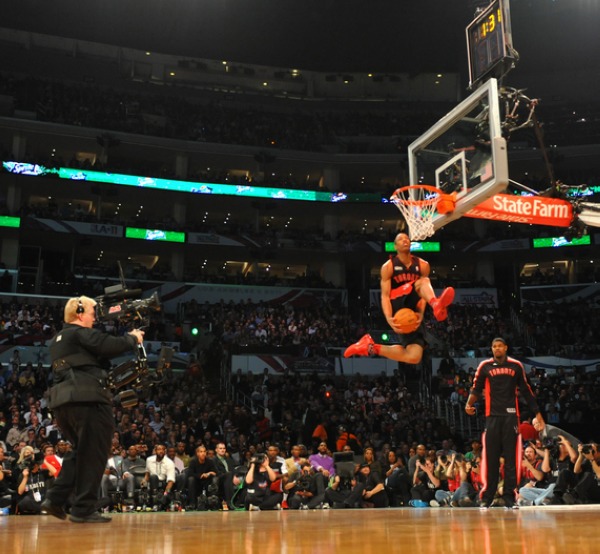 季展示了不 季展示了不