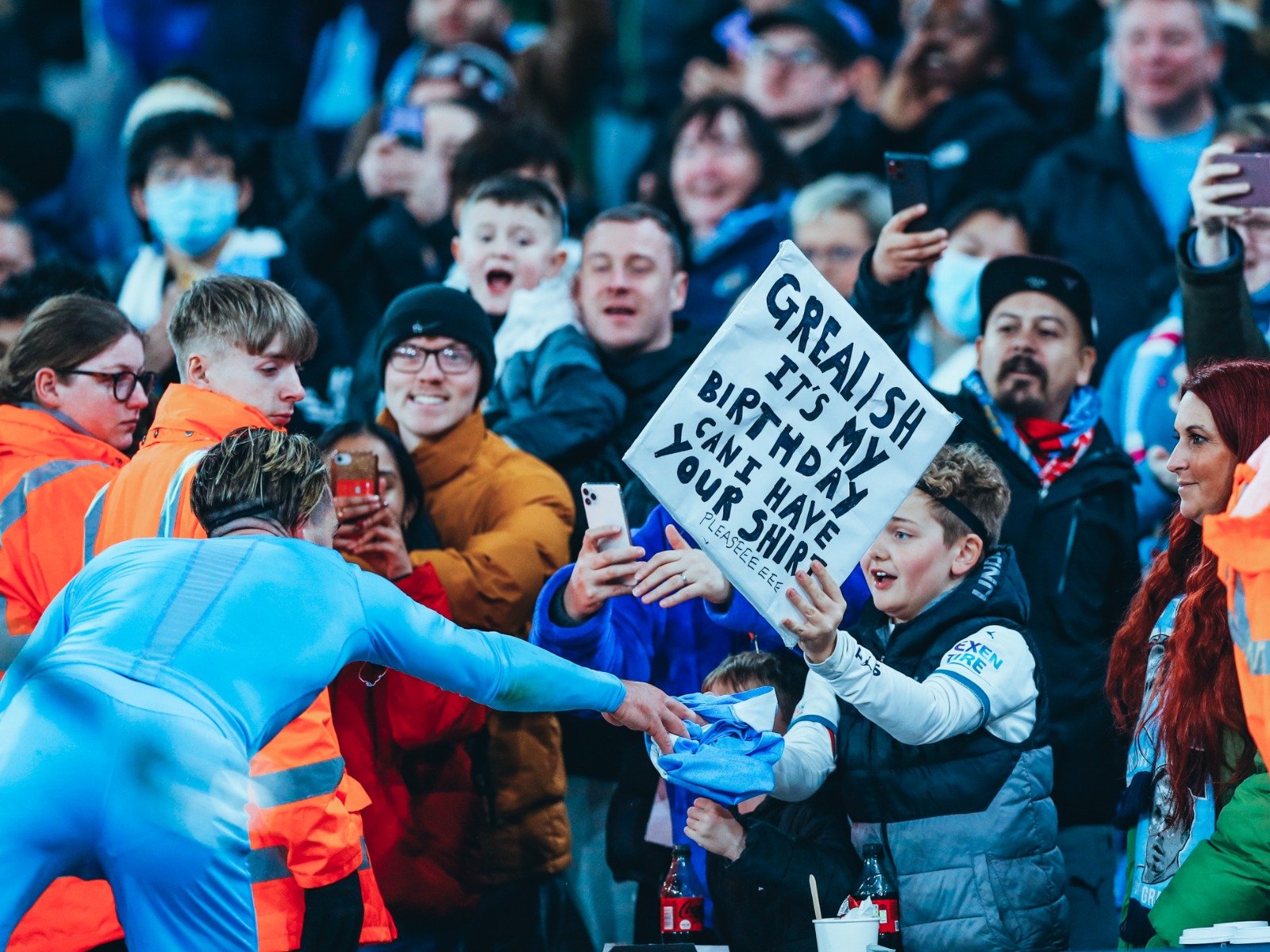 和快速反击 和快速反击