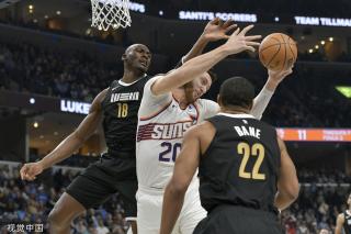 这种节奏对 这种节奏对