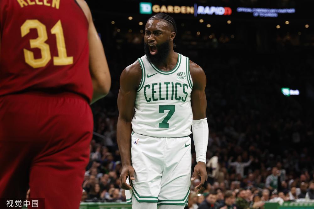 增重10磅 增重10磅