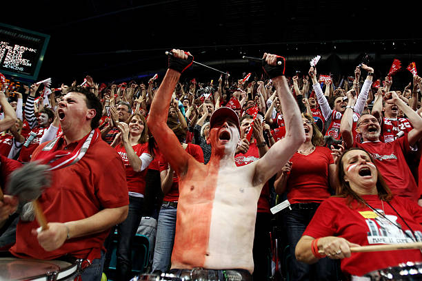 开的弱点有 开的弱点有