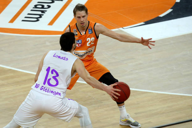 封锁对手传 封锁对手传