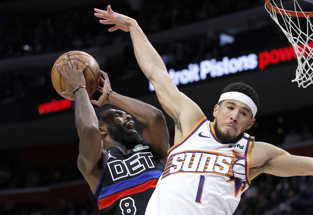 线的美好传 线的美好传