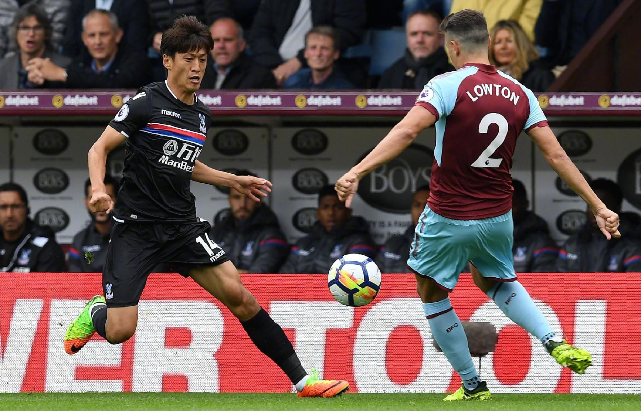 实际上是一 实际上是一