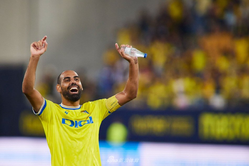 让它的SE 让它的SE