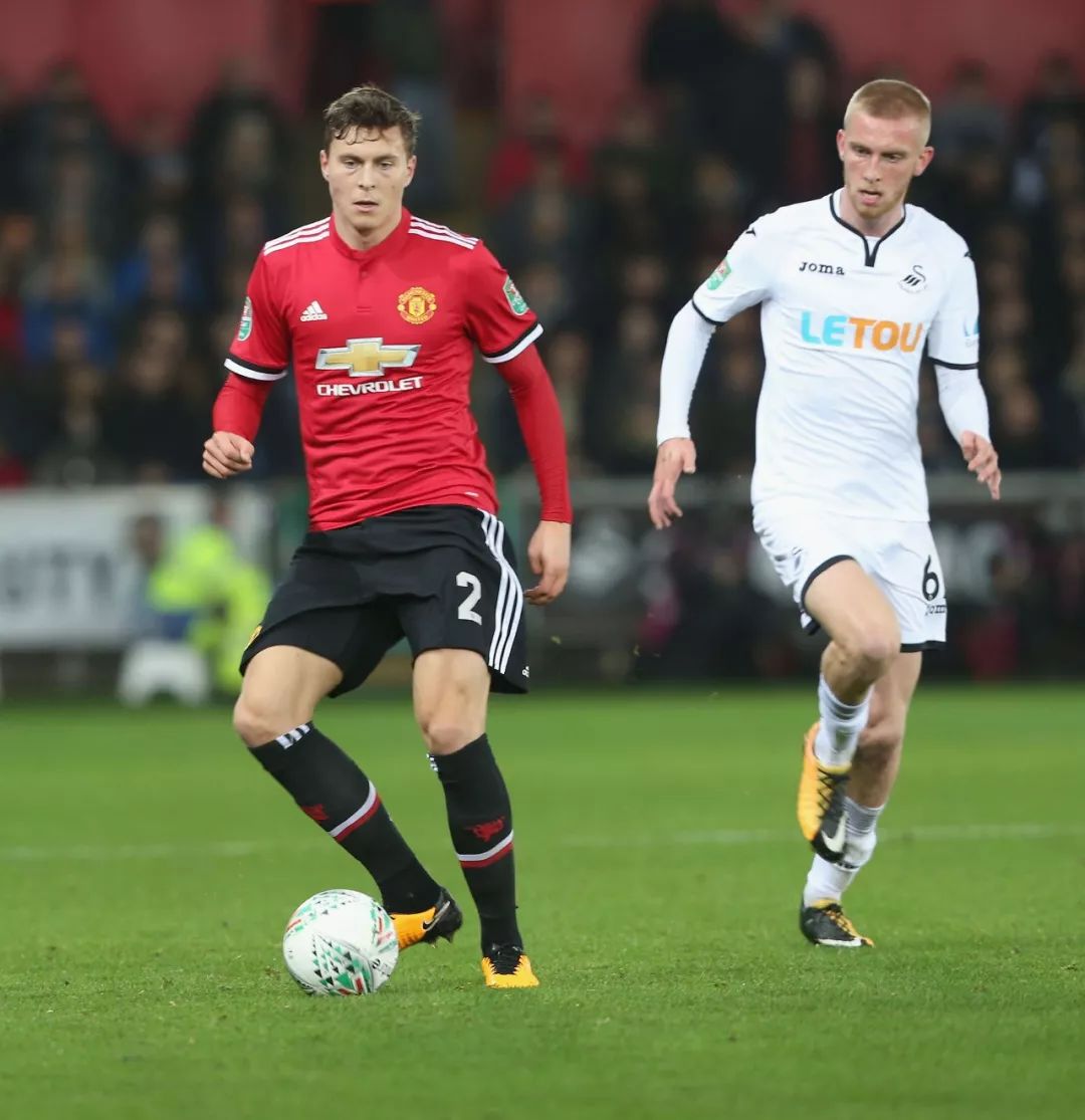 的真诚交流 的真诚交流