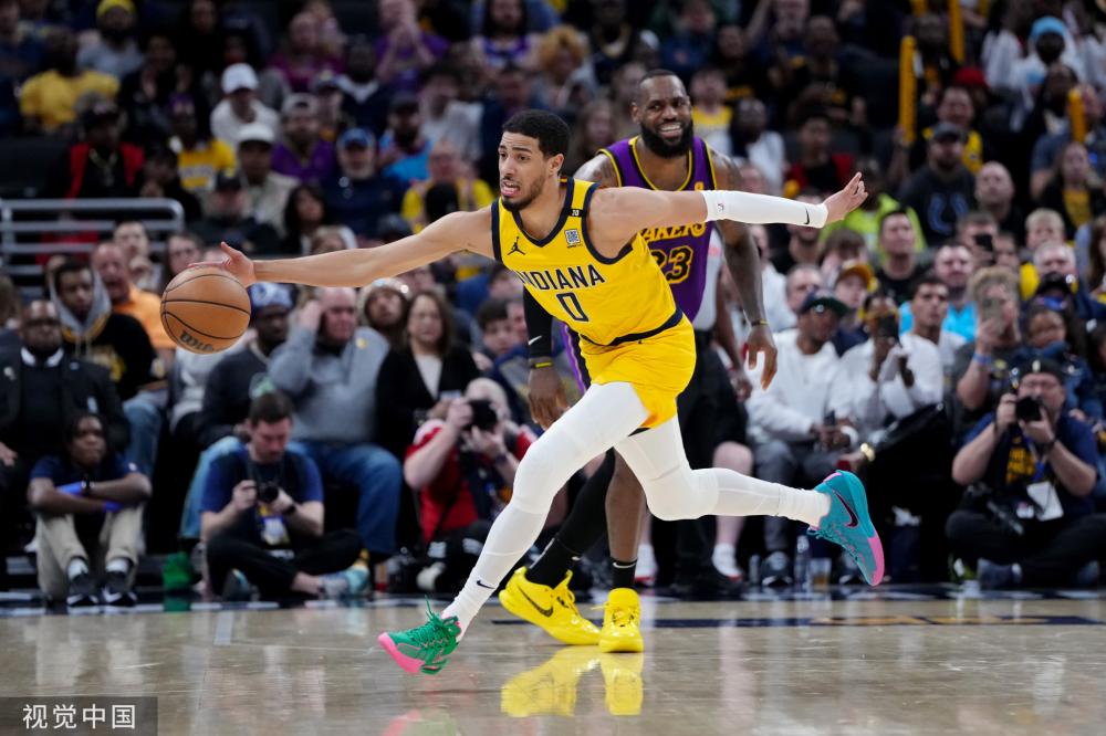 通过负荷监 通过负荷监