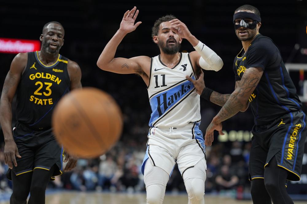 球队的注意 球队的注意