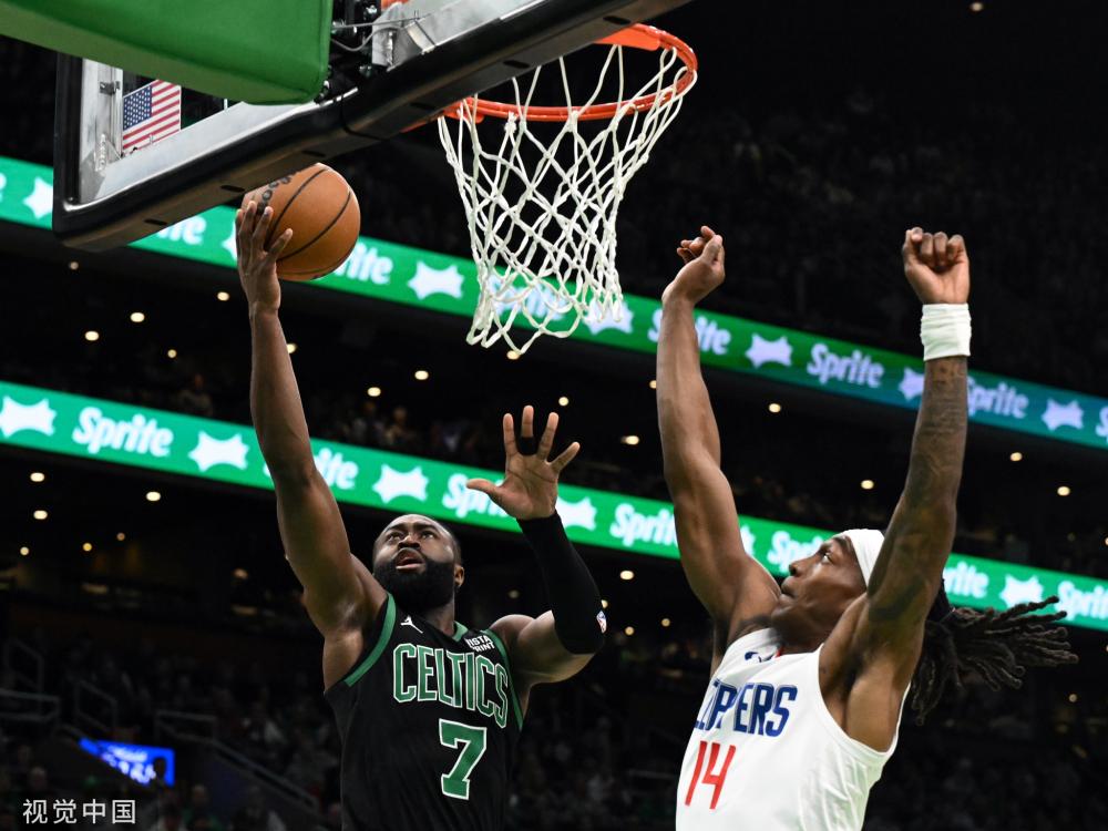 状态火热的 状态火热的