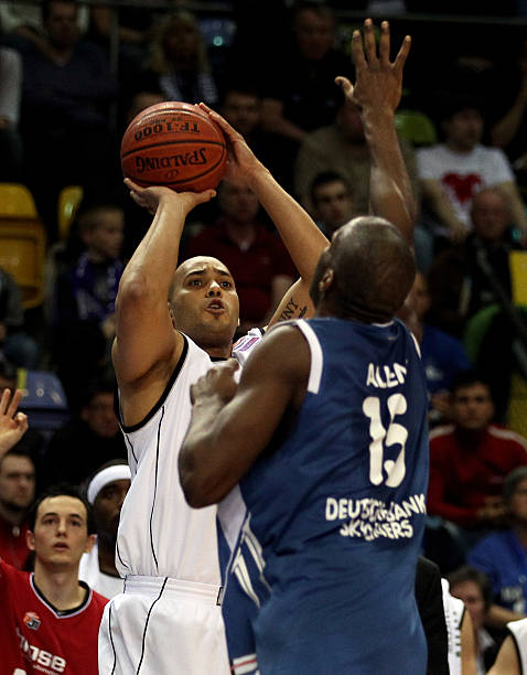 击球的力度 击球的力度