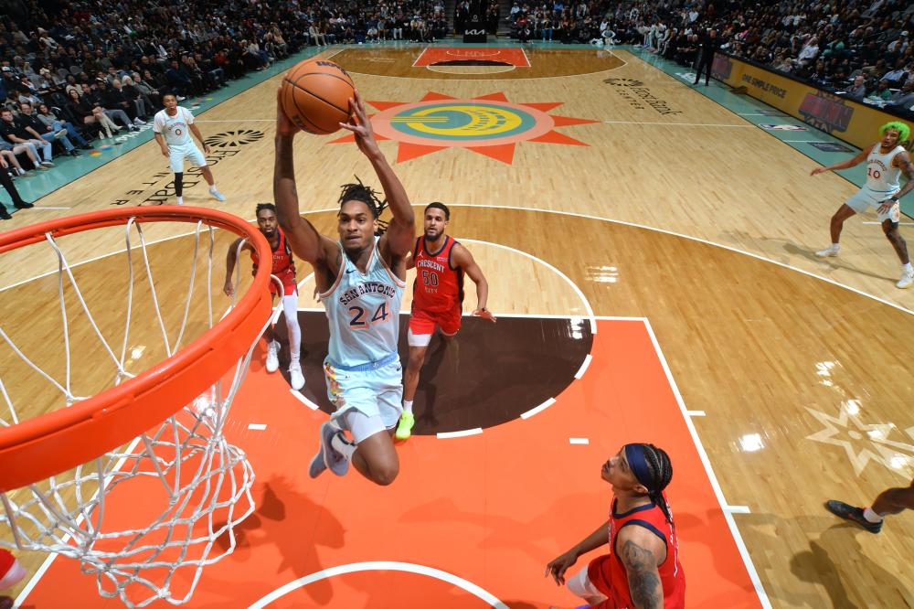 判与报价上 判与报价上