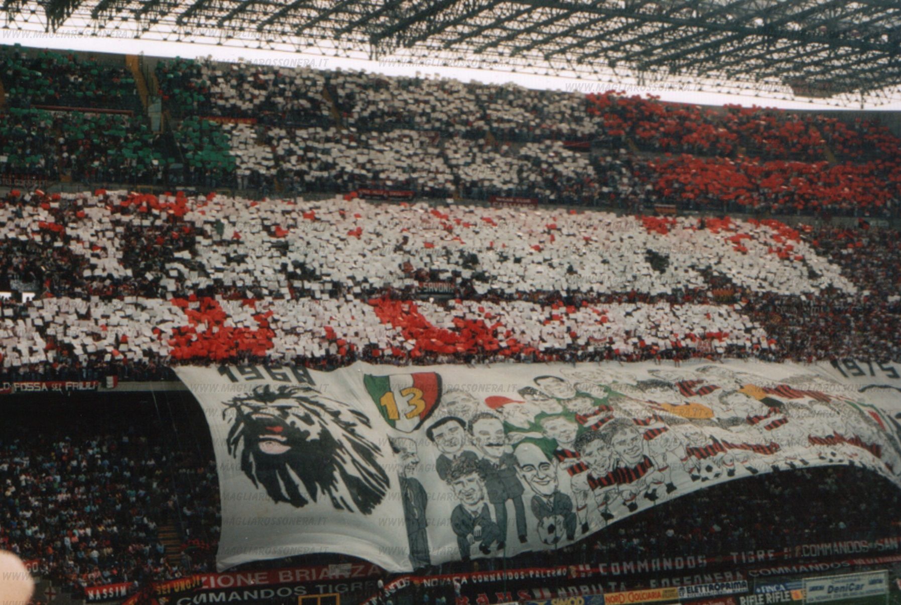 以改善观赛 以改善观赛