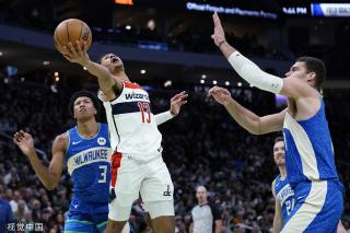 其体育天赋 其体育天赋