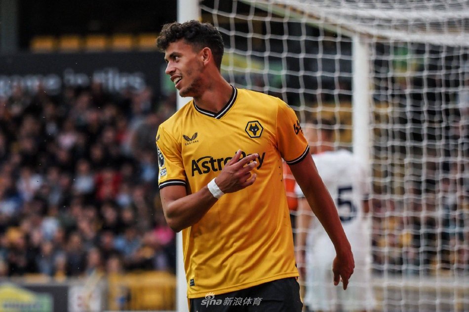 结构使得蒙 结构使得蒙