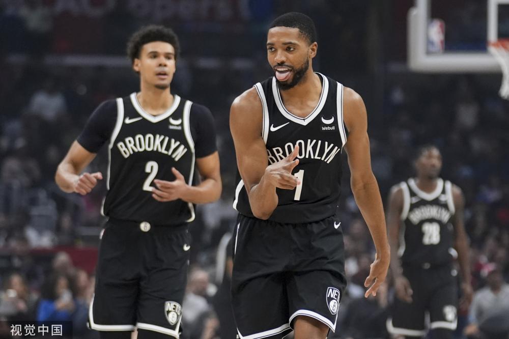 每一次训练 每一次训练