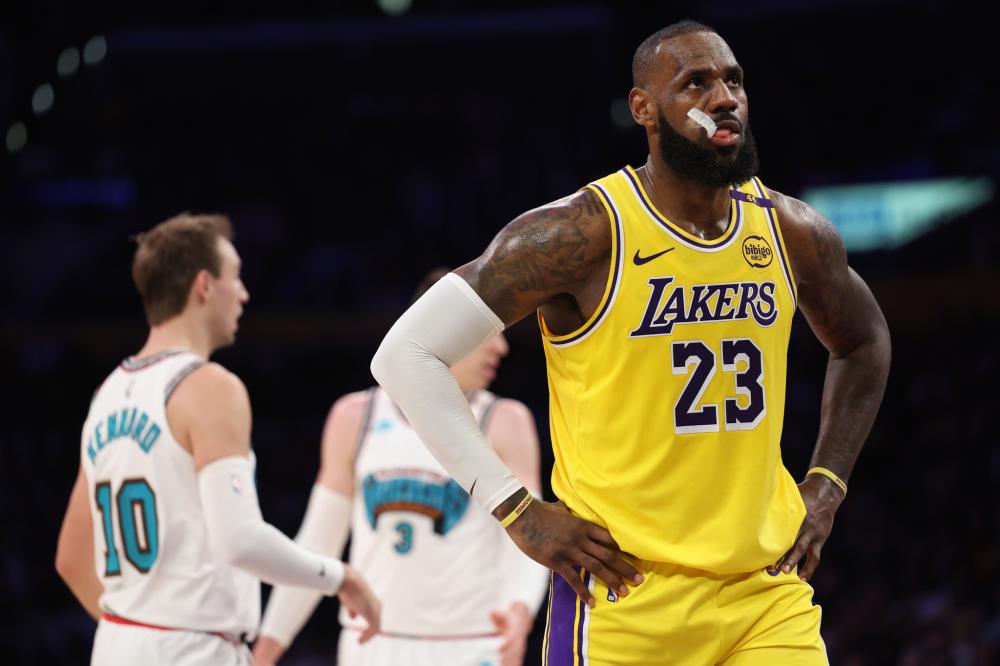 训练场上传 训练场上传