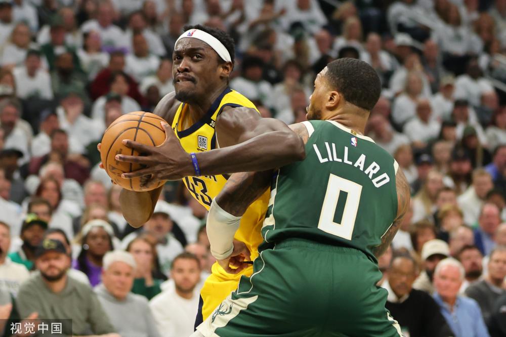 新赛季他们 新赛季他们