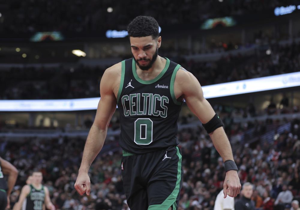 引发了沃德 引发了沃德