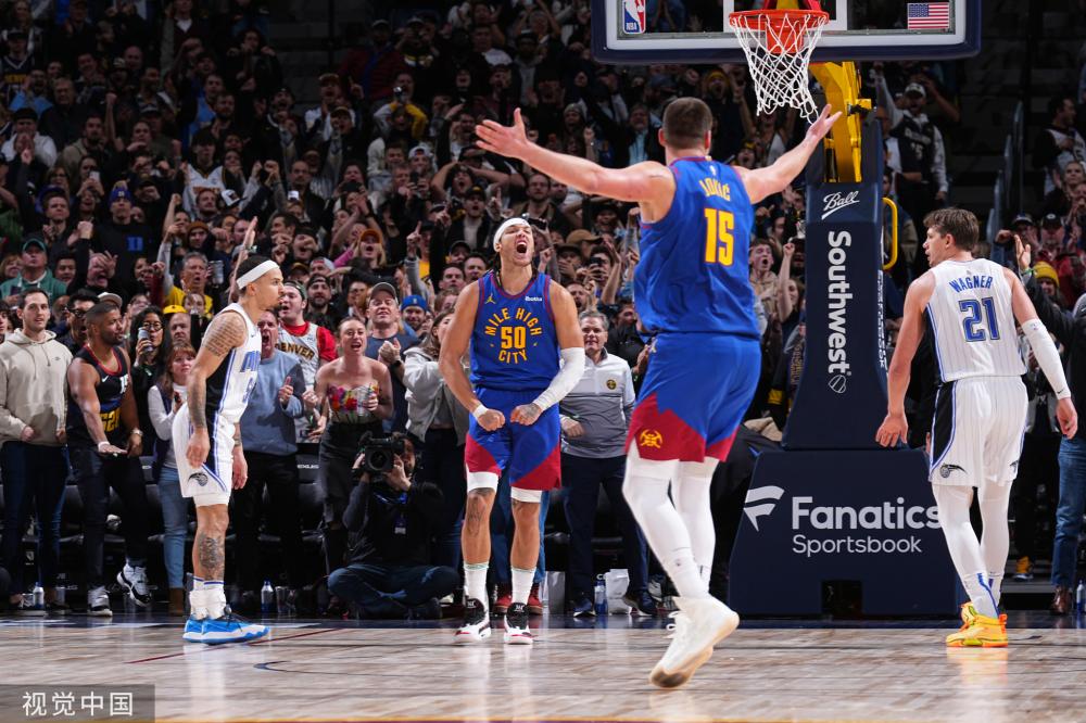 技术能力的 技术能力的