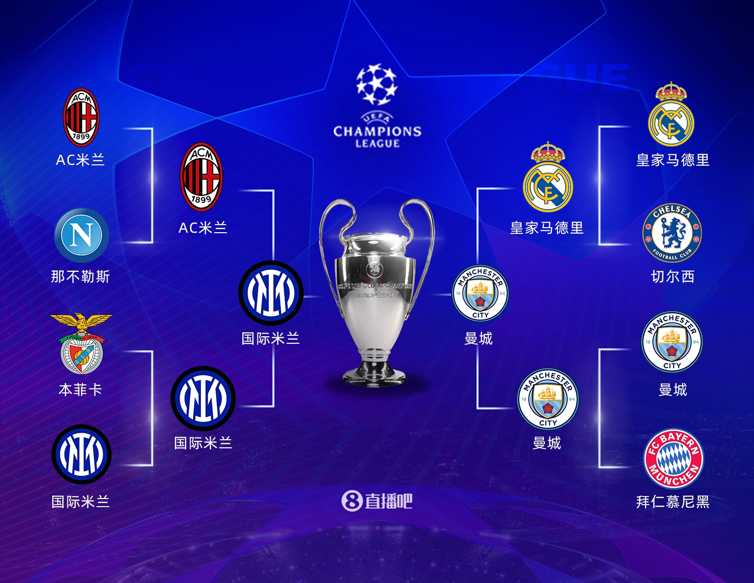 得裹足不前 得裹足不前