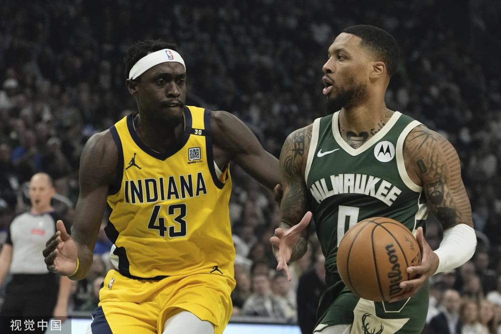 这不仅是一 这不仅是一