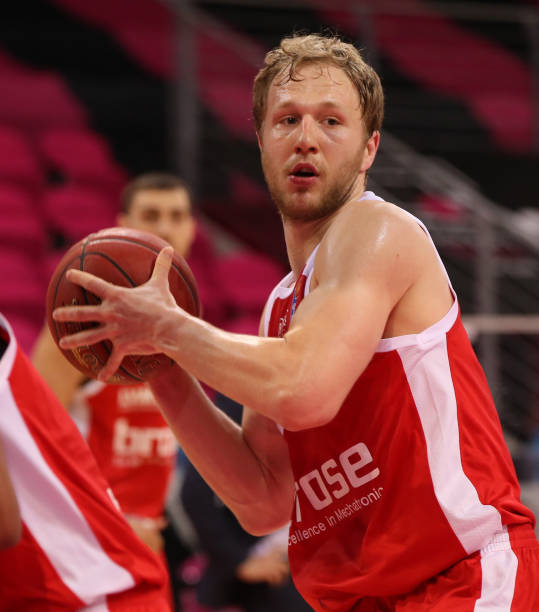 对胜利的渴 对胜利的渴