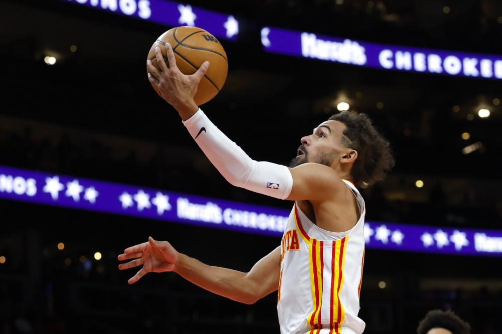 养成皇马豪 养成皇马豪