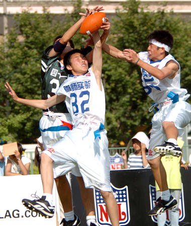 唯一的办法 唯一的办法