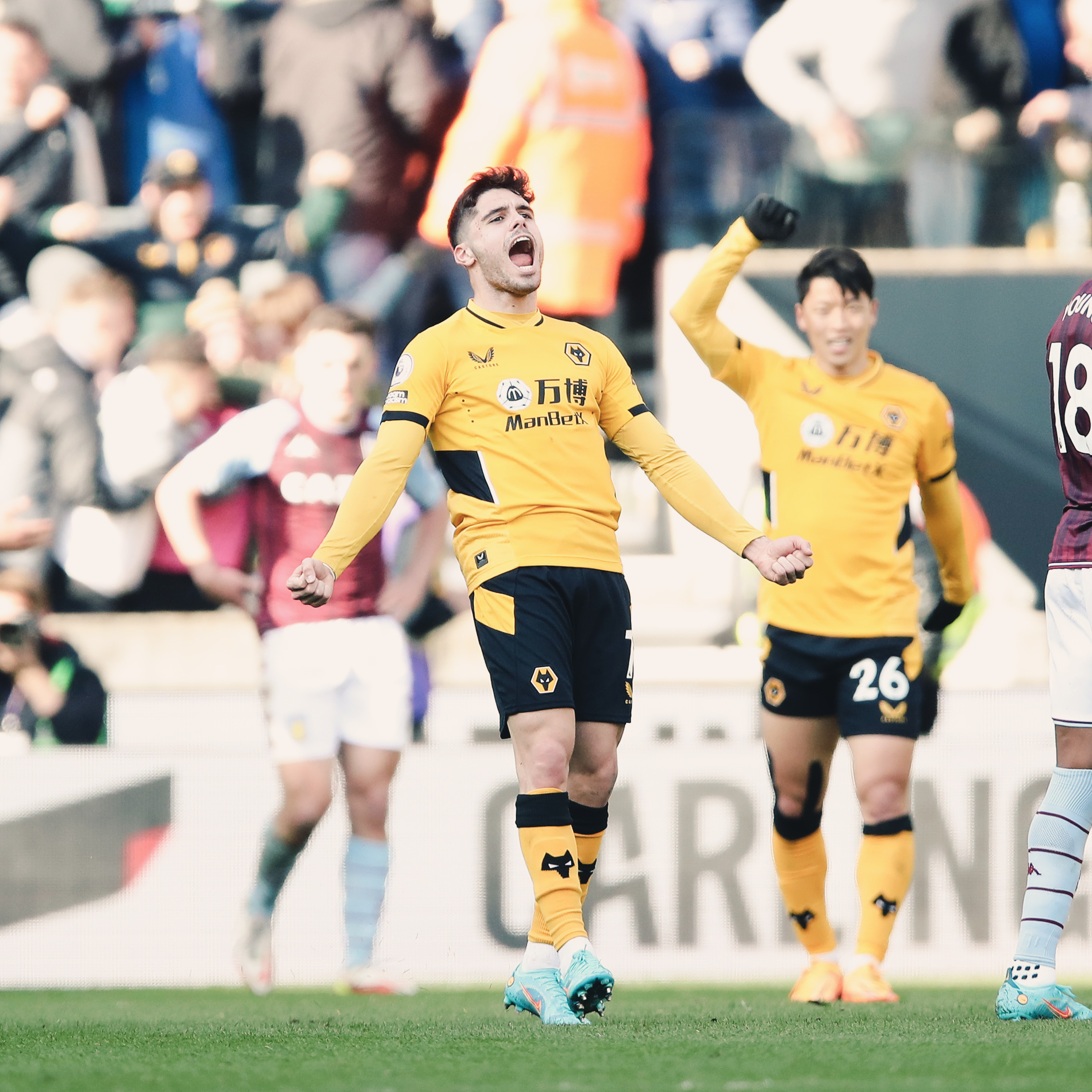 队登上世界 队登上世界