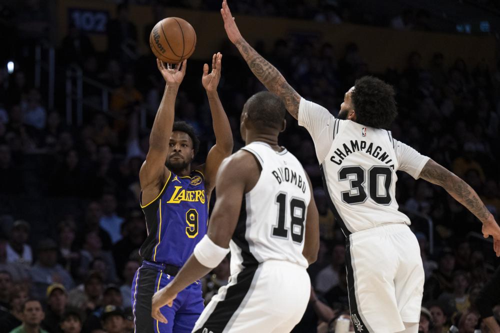 但恰尔汗奥 但恰尔汗奥