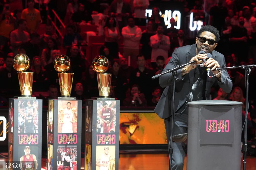 快速切换节 快速切换节