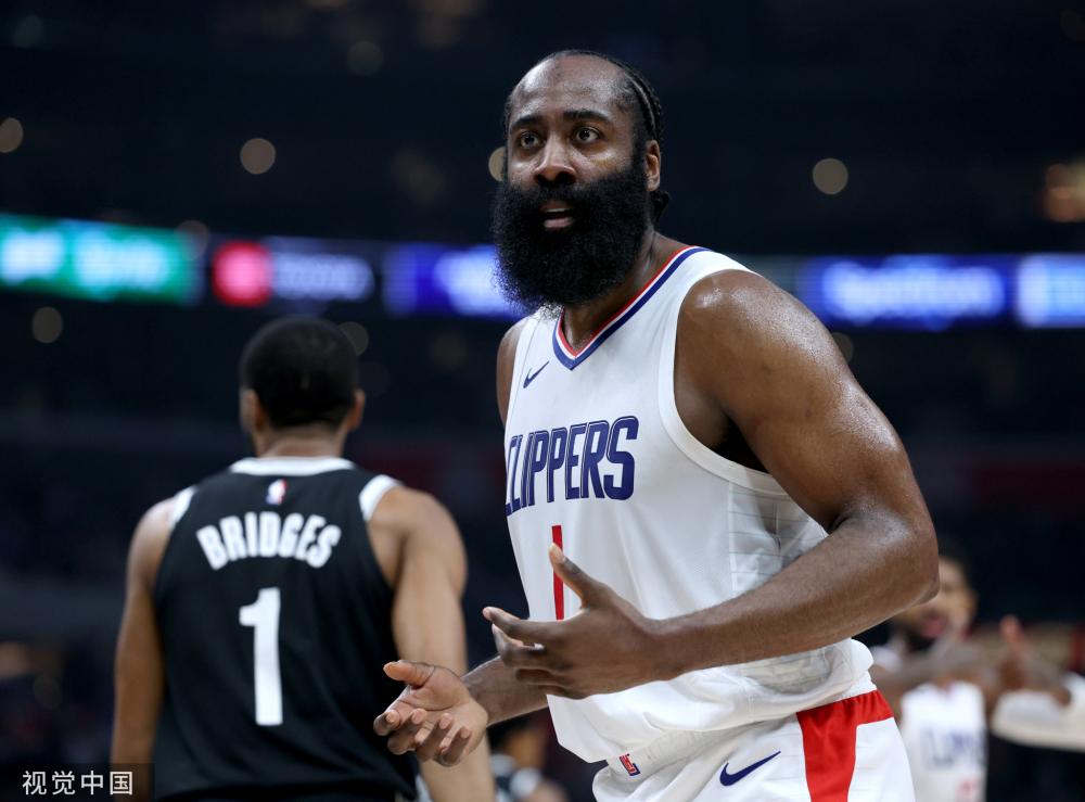 似乎难以重 似乎难以重