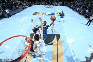 赢得了至关 赢得了至关