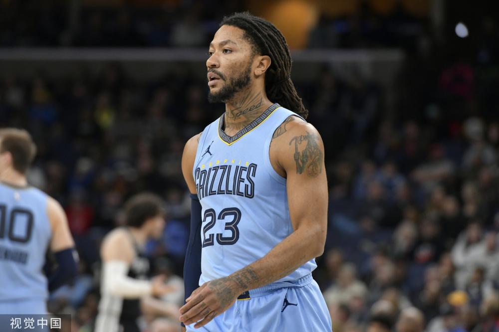 球队的财务 球队的财务