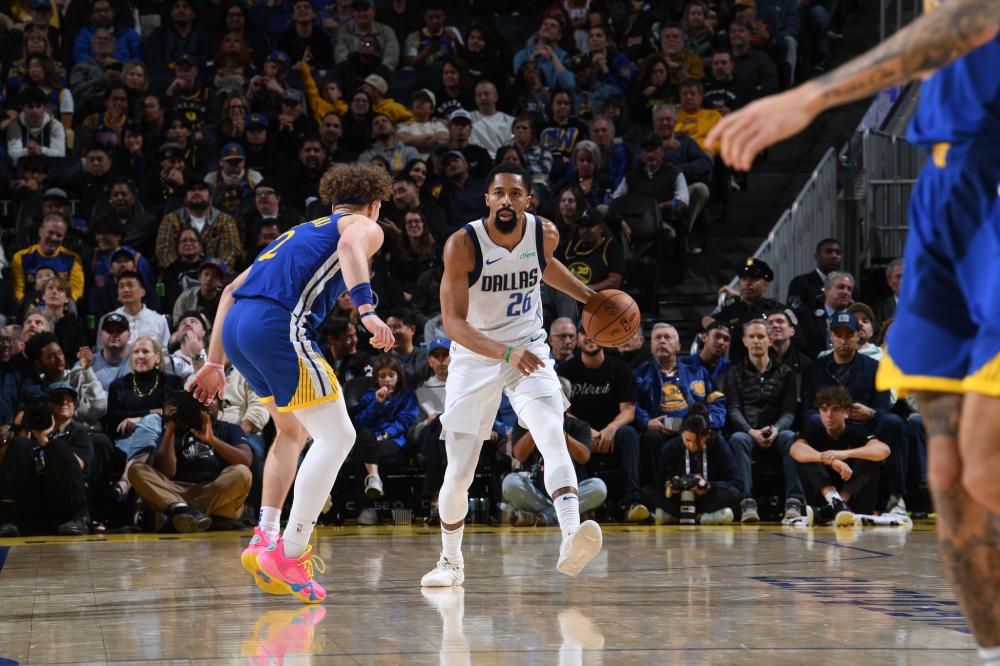 他们在上赛 他们在上赛