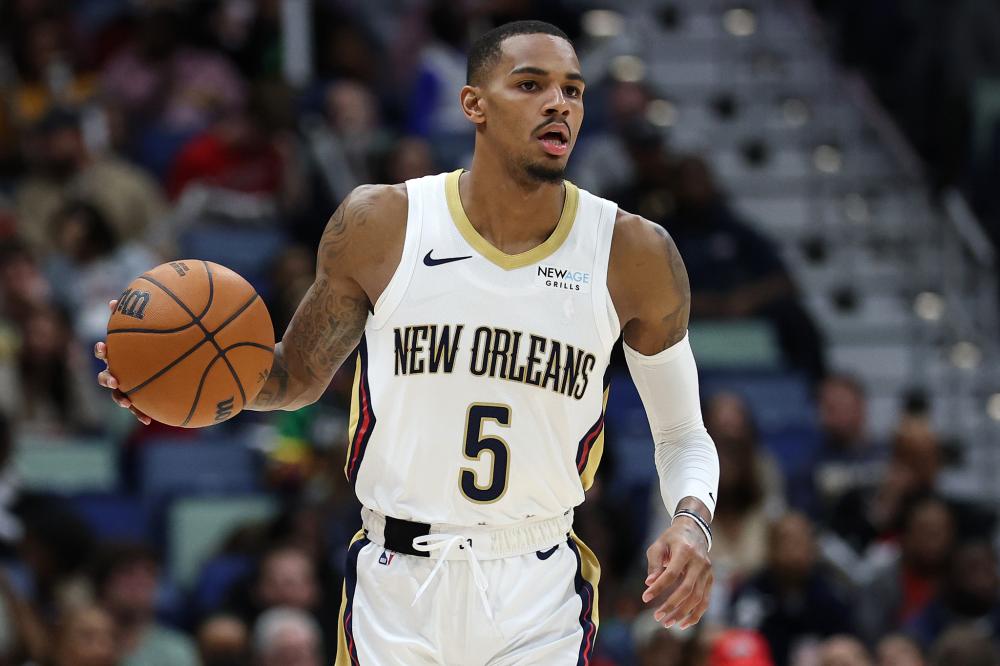 攻更直接 攻更直接