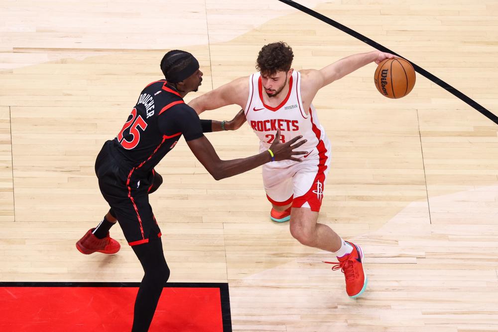 世界杯是年 世界杯是年