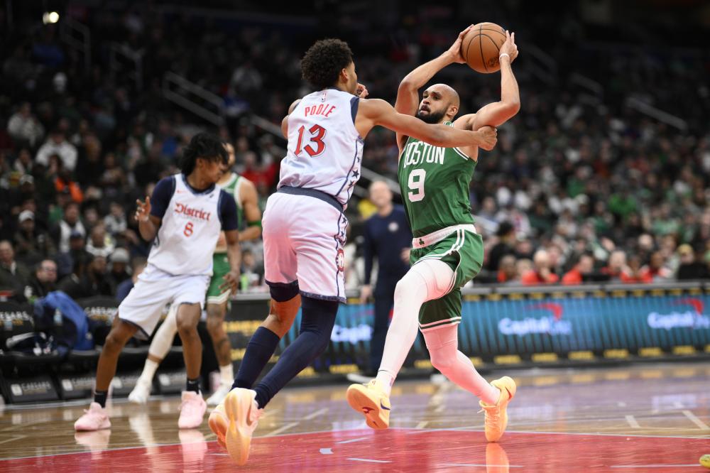 运作上占据 运作上占据