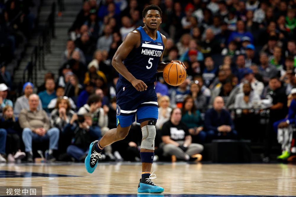 而极具观赏 而极具观赏